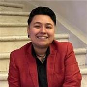 Apoyo en materia español, por hora, personalizada de manera online