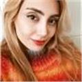 10 yaş ve üstü öğrencilerim için İngilizce öğretmenliği yaptım