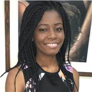 Mathematics, Coventry, Math, Fun, Clarity, Fast, Secondary, Primary, Homeschool