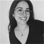 Clases de Inglés Básico: ¡Aprende con fluidez y método dinámico!