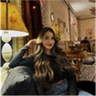 Özge