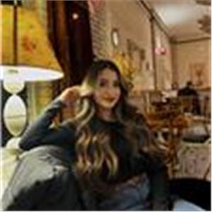Özge Kocakaya
