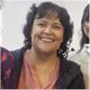 Clases particulares de Español on line