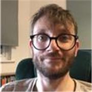 High quality tutiotion for all English levels up to A-level