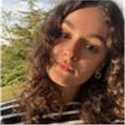 Hai difficoltà in matematica o in un'altra materia? Nessun problema, contattami e farò del mio meglio per aiutarti!