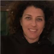 Cours de soutien scolaire ou suivi pédagogique pour le primaire