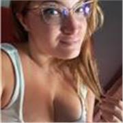 Ripetizioni di inglese principiante/intermedio per ragazzi/ragazze