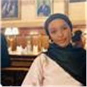 Engaging, supportive Oxford tutor helping students unlock their full potential