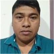 Clases particulares para niños y jóvenes. Si tienen algún tema en específico, comentar !