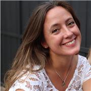 Clases personalizadas de Derecho, Educación Ciudadana y Ciencias Jurídicas – Nivel secundario, terciario y universitario