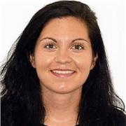 Profesora de español