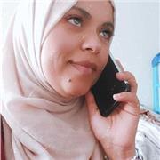 Doy clases online de Arábe