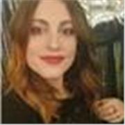Efucatrice professionale con laurea magistrale disponibile per aiuto compiti e ripetizioni. Tutte le materie scuole elementari e medie