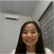 Experienced and passionate English Teacher - 6 years of teaching experience.