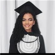 Dou aula de geografia para Ensino Fundamental e Médio