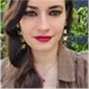 I’m a native Spanish speaker and author from Spain who adapts to your level and your pace. 