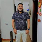 Profesor de apoyo especializado en matemáticas
