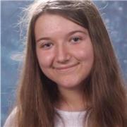 Cours d'Anglais pour enfants et adolescents