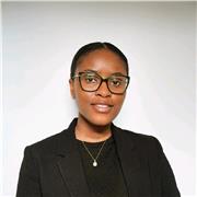 Freundliche Englisch Tutor für Kinder und Erwachsene