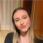 Profesora de repaso de cualquier asignatura para niños de primaria