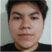 te interesaria aprender Ingles, pero de una forma interactiva y divertiva, llegaste al lugar correcto