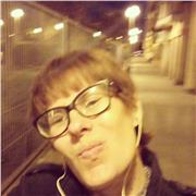 Traducciones de inglés, castellano y catalán