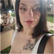 Laureata in matematica disponibile per ripetizioni in matematica e fisica online o in presenza