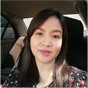 Experienced English Tutor For All Ages and Levels