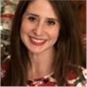 English Language and Literature tutor providing help to children of all ages