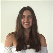 CLASES BARATAS DE VALENCIANO, CASTELLANO Y REPASO