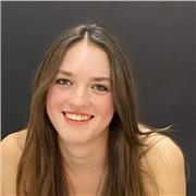 Doy clases particulares económicas para soporte escolar de diversas asignaturas