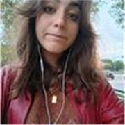 Laureata in lettere classiche con lode, offro ripetizioni di latino e materie umanistiche online