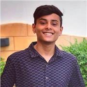 Muhammad Arsal