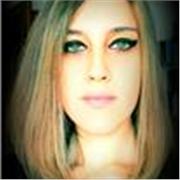 Dottoressa di ricerca in Studi linguistici e letterari offre servizio di doposcuola e ripetizioni