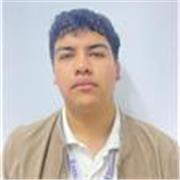 Clases de matemáticas: bachillerato a universidad (álgebra, cálculo, trigonometría, estadística)