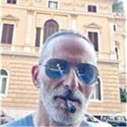 Laureato in Educazione Fisica si offre per lezioni online e a domicilio nella propria città e nella provincia