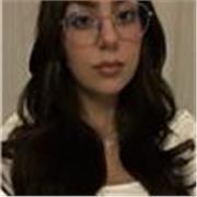 Cerchi un tutor per ripetizioni e aiuto compiti? Scrivimi e iniziamo subito!