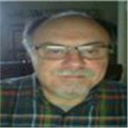 Profesionista del área Económico Administrativa con experiencia en el sector Público (45 años) y en la docencia
