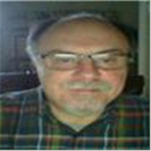 user photo