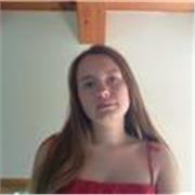 offro ripetizioni per scuole medie e materie umanistiche alle superiori