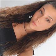 Doy clases particulares de refuerzo de Inglés económicas desde primaria hasta bachillerato