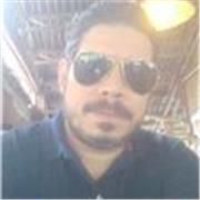 Doy clases particulares de español en tu domicilio o lugar que prefieras en Valencia