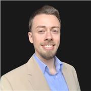 Cerchi un insegnante di inglese, francese, arabo o persiano? Hai bisogno di una mano con le materie umanistiche? Contattami ;)