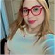 No soy profersora pero tengo la experiencia y disposición, soy estudiante hasta el 5to trimestre de administración.