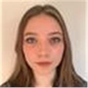 Hi I am a third year geography student at Newcastle University. I received an A* at both A level and GCSE level. 