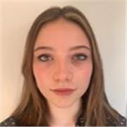 Hi I am a third year geography student at Newcastle University. I received an A* at both A level and GCSE level.