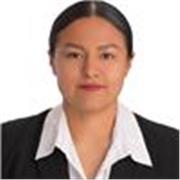 Maestra Online de Ingles Basico y Avanzado