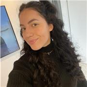 Sarah