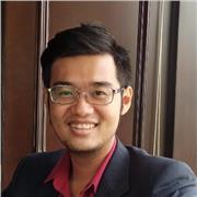 Manh Hieu Nguyen