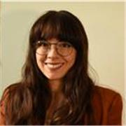 Offro lezioni o ripetizioni di spagnolo online o presenziali (Bologna, IT).